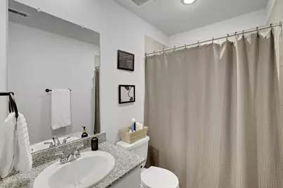 11208 Danny Lane, Willis, TX 77318 - Photo 34