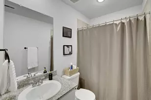 11208 Danny Ln, Willis, TX 77318 - Photo 34