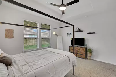 11208 Danny Lane, Willis, TX 77318 - Photo 22