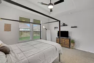 11208 Danny Ln, Willis, TX 77318 - Photo 22