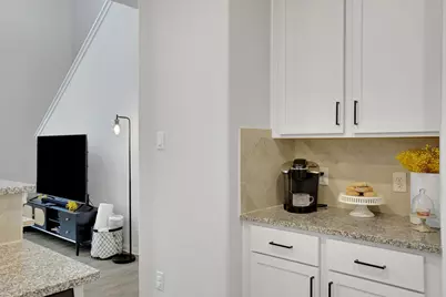 11208 Danny Lane, Willis, TX 77318 - Photo 10