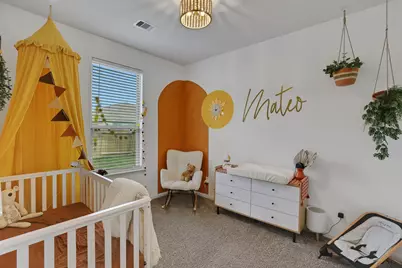 11208 Danny Lane, Willis, TX 77318 - Photo 16