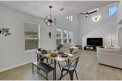 11208 Danny Lane, Willis, TX 77318 - Photo 14