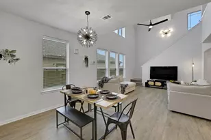 11208 Danny Ln, Willis, TX 77318 - Photo 14