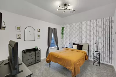 11208 Danny Lane, Willis, TX 77318 - Photo 32