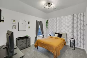 11208 Danny Ln, Willis, TX 77318 - Photo 32