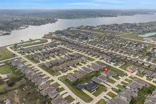 11208 Danny Ln, Willis, TX 77318 - Photo 42