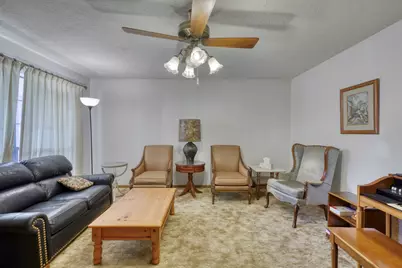 8321 Fm 2346, Midway, TX 75852 - Photo 8