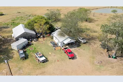 8321 Fm 2346, Midway, TX 75852 - Photo 40