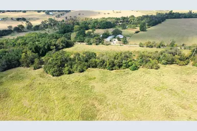 8321 Fm 2346, Midway, TX 75852 - Photo 48