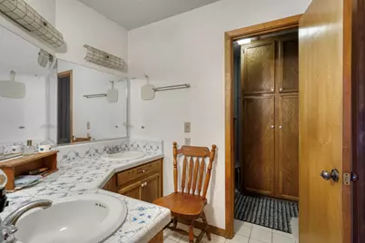 8321 Fm 2346, Midway, TX 75852 - Photo 18