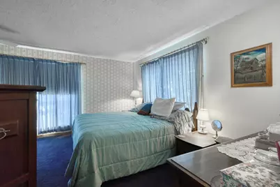 8321 Fm 2346, Midway, TX 75852 - Photo 16