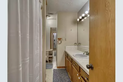 8321 Fm 2346, Midway, TX 75852 - Photo 22