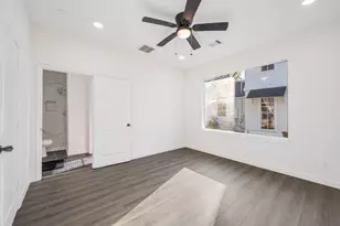 906 E Washington Ave, Navasota, TX 77868 - Photo 8