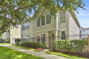 2711 Polk St, Houston, TX 77003 - Photo 2