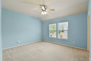 2711 Polk St, Houston, TX 77003 - Photo 18