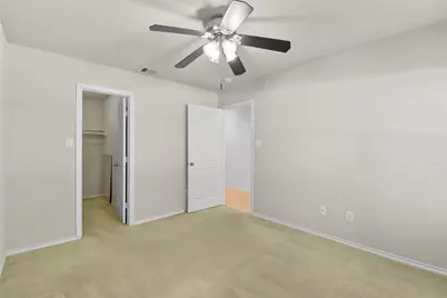 2711 Polk Street, Houston, TX 77003 - Photo 6