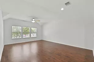 2711 Polk St, Houston, TX 77003 - Photo 12