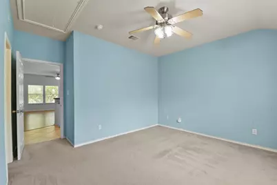 2711 Polk Street, Houston, TX 77003 - Photo 22