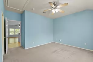 2711 Polk St, Houston, TX 77003 - Photo 22