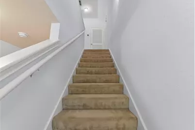 2711 Polk Street, Houston, TX 77003 - Photo 8