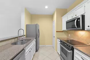 2711 Polk St, Houston, TX 77003 - Photo 14