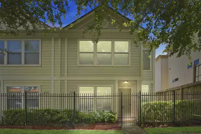2711 Polk Street, Houston, TX 77003 - Photo 24