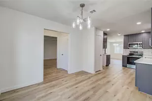 10730 Clear Cove Ln, Houston, TX 77041 - Photo 8