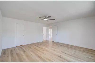 10730 Clear Cove Lane, Houston, TX 77041 - Photo 24