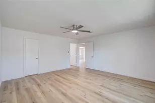 10730 Clear Cove Ln, Houston, TX 77041 - Photo 24