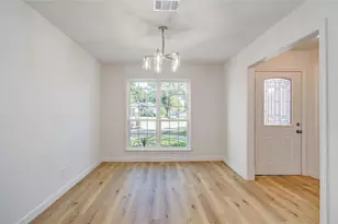 10730 Clear Cove Ln, Houston, TX 77041 - Photo 6