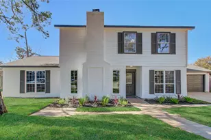 10730 Clear Cove Ln, Houston, TX 77041 - Photo 4