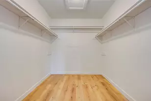 10730 Clear Cove Ln, Houston, TX 77041 - Photo 28