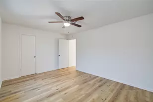 10730 Clear Cove Ln, Houston, TX 77041 - Photo 36