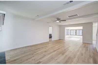 10730 Clear Cove Lane, Houston, TX 77041 - Photo 20