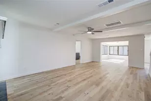 10730 Clear Cove Ln, Houston, TX 77041 - Photo 20