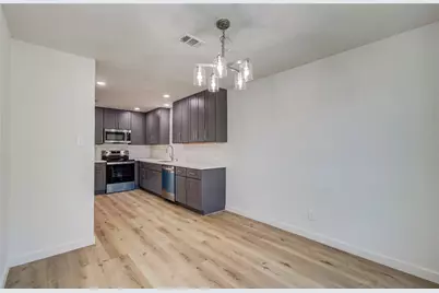 10730 Clear Cove Lane, Houston, TX 77041 - Photo 6