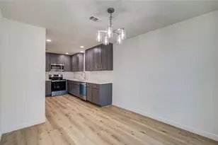 10730 Clear Cove Ln, Houston, TX 77041 - Photo 6