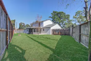 10730 Clear Cove Ln, Houston, TX 77041 - Photo 38