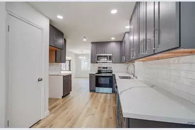 10730 Clear Cove Lane, Houston, TX 77041 - Photo 8