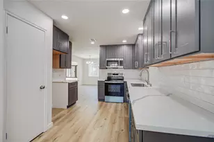 10730 Clear Cove Ln, Houston, TX 77041 - Photo 8