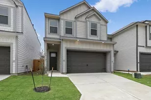 4429 Ibiza Atreet, Houston, TX 77045 - Photo 2