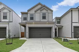 4429 Ibiza Atreet, Houston, TX 77045 - Photo 1