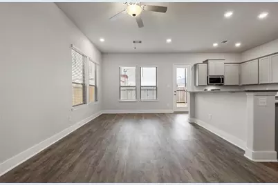 4429 Ibiza Atreet, Houston, TX 77045 - Photo 4