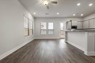 4429 Ibiza Atreet, Houston, TX 77045 - Photo 4