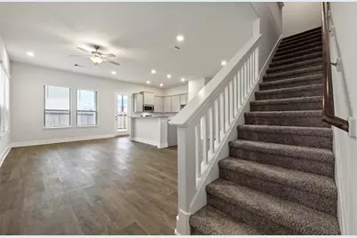 4429 Ibiza Atreet, Houston, TX 77045 - Photo 12
