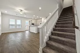 4429 Ibiza Atreet, Houston, TX 77045 - Photo 12