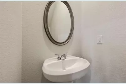 4429 Ibiza Atreet, Houston, TX 77045 - Photo 10