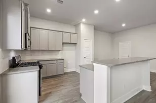 4429 Ibiza Atreet, Houston, TX 77045 - Photo 6