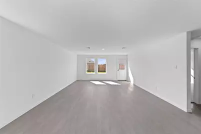 9326 Speckled Trout Drive, Baytown, TX 77521 - Photo 4